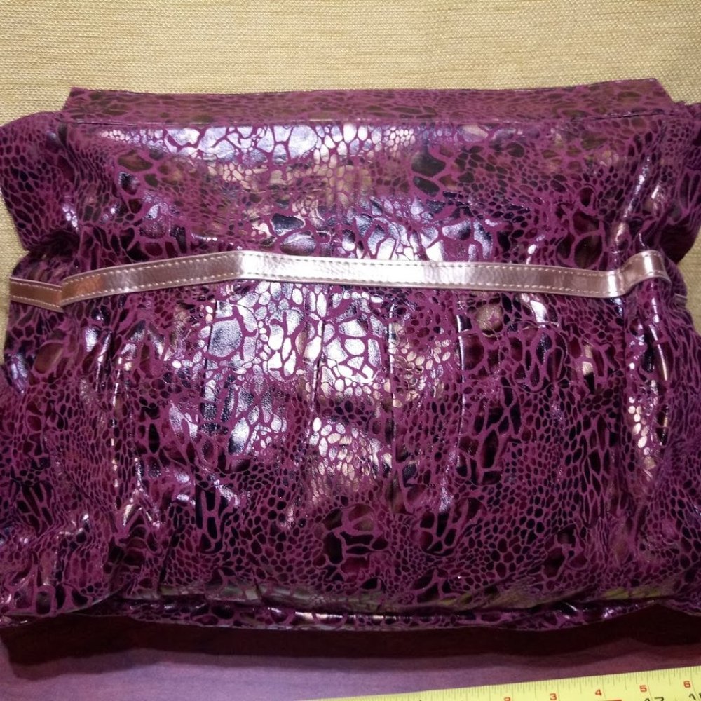 Miche Prima Big Bag Shell - Phoebe